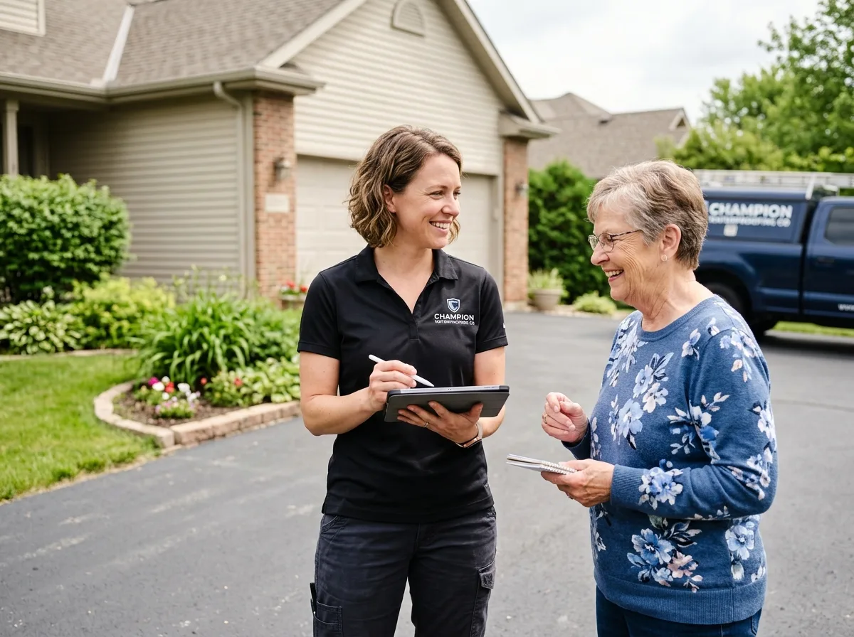 Basement Waterproofing Orwigsburg, PA FAQs